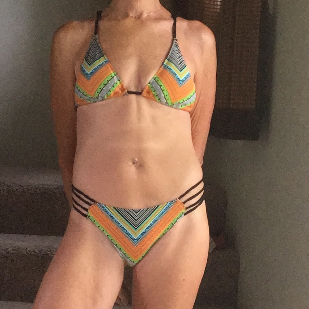 Bikini